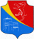logo LANCIOTTO