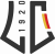 logo LIMITE E CAPRAIA