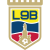 logo LIVORNO 9  BOCA