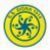 logo CASELLINA