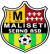 logo MALISETI SEANO