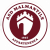 logo IMPRUNETA TAVARNUZZE
