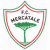 logo SIGNA 1914