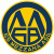 logo MEZZANA