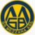 logo TAVOLA 1924