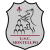logo MONTELUPO