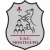 logo MONTELUPO