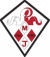 logo MONTEMURLO JOLLY