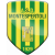 logo MONTESPERTOLI