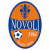logo SCANDICCI 1908