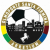 logo OLMOPONTE AREZZO S.F.