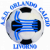 logo CASTELLINA SCALO