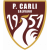 logo SANCASCIANESE CALCIO
