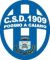 logo POGGIO A CAIANO 