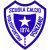 logo SAN DONATO TAVARNELLE