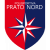 logo PRATO NORD