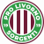 logo RIPOSA