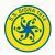 logo SIGNA 1914