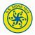 logo SIGNA 1914 