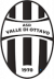 logo VAL DI OTTAVO