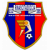 logo SIGNA 1914