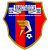 logo RINASCITA DOCCIA