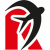 logo RONDINELLA