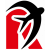 logo RONDINELLA 