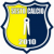 logo CLUB SPORTIVO FIRENZE