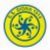 logo SIGNA 1914