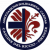 logo GREVIGIANA