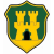 logo SAN GIUSTO LE BAGNESE