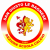 logo SAN GIUSTO LE BAGNESE