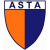 logo SPORT CLUB ASTA