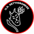 logo SETTIGNANESE