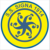 logo SIGNA 1914