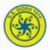 logo SIGNA 1914