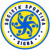 logo LIMITE E CAPRAIA
