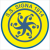 logo SIGNA 1914