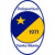 logo S.MARIA b