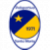 logo SANTA MARIA