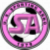 logo SPORTING ARNO