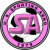 logo SIGNA 1914 b