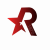 logo BELLARIA CAPPUCCINI