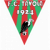 logo TAVOLA 1924