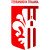 logo TERRANUOVA TRAIANA