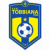 logo TOBBIANA  1949