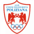 logo UNIONE POL.TRAIANA