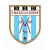 logo V.MAZZOLA