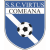 logo LA QUERCE 2009